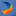 Logo Mercantil CA Banco Universal