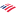 Logo Bank of America Mexico SA (Institución de Banca Múltiple)