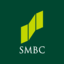 Logo SMBC Derivative Products Ltd.