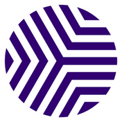Logo Close Asset Management Ltd.