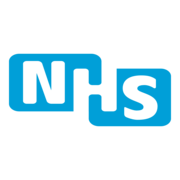 Logo NHS, Inc.