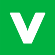 Logo GETIN Bank SA