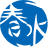 Logo Spring House Entertainment Tech, Inc.