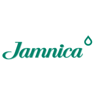Logo Jamnica dd
