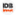 Logo Inter-American Investment Corp.