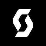 Logo Scott USA, Inc.