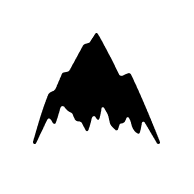 Logo The Burton Corp.