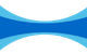 Logo Indorama Industries Ltd.