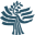 Logo US Institute of Peace