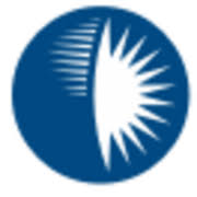 Logo De Agostini SpA