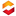 Logo The Saraswat Co-operative Bank Ltd.