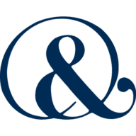 Logo Bonadio & Co. LLP
