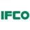 Logo IFCO Systems GmbH (Germany)