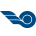 Logo Zeleznice Slovenskej republiky