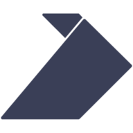 Logo City of Dubai