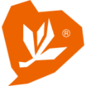Logo Kofola as