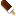 Logo LEDO plus doo