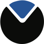 Logo Bunn-O-Matic Corp.