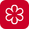 Logo Manufacture Française des Pneumatiques Michelin SCA