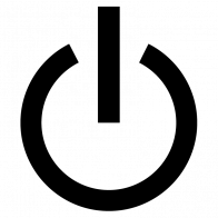 Logo MS Mode Nederland BV