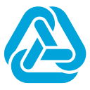 Logo QBE Insurance (Australia) Ltd.