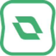 Logo Higher Education Services, Inc.