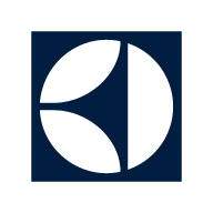 Logo Electrolux Professional SpA