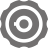 Logo POLTI SpA
