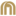 Logo Majid Al Futtaim Trust LLC
