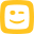 Logo Telenet Vlaanderen NV