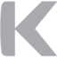 Logo KEC Corp.