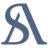 Logo SICPA Securink Corp.