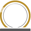 Logo National Bonds Corp. PJSC