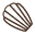 Logo Ly Brothers Corp.