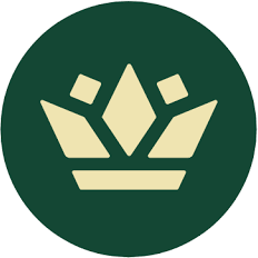 Logo Crown Bakery Co., Ltd.