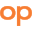 Logo OpSens, Inc.