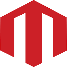 Logo Mount Street Mortgage Servicing Ltd.