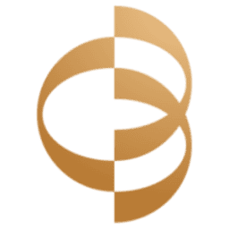 Logo Waypoint Consulting, Inc. (US)