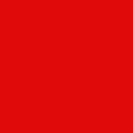 Logo Virgin Records Ltd.