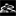 Logo Renthal Ltd.