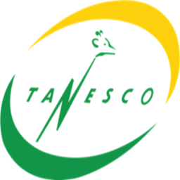 Logo Tanzania Electric Supply Co. Ltd