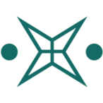 Logo Vaucher Manufacture Fleurier SA
