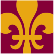Logo LongueVue Capital LLC
