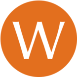 Logo KhattarWong LLP