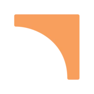 Logo Rea & Associates, Inc.