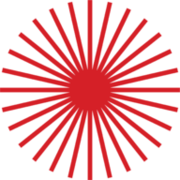 Logo OSI Optoelectronics, Inc.
