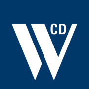 Logo C.D. Wälzholz GmbH & Co. KG