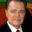 Logo Rutledge Capital LLC