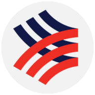 Logo Carsem (M) Sdn. Bhd.