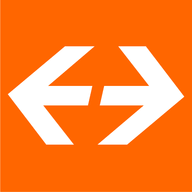 Logo Regionalverkehr Bern-Solothurn RBS
